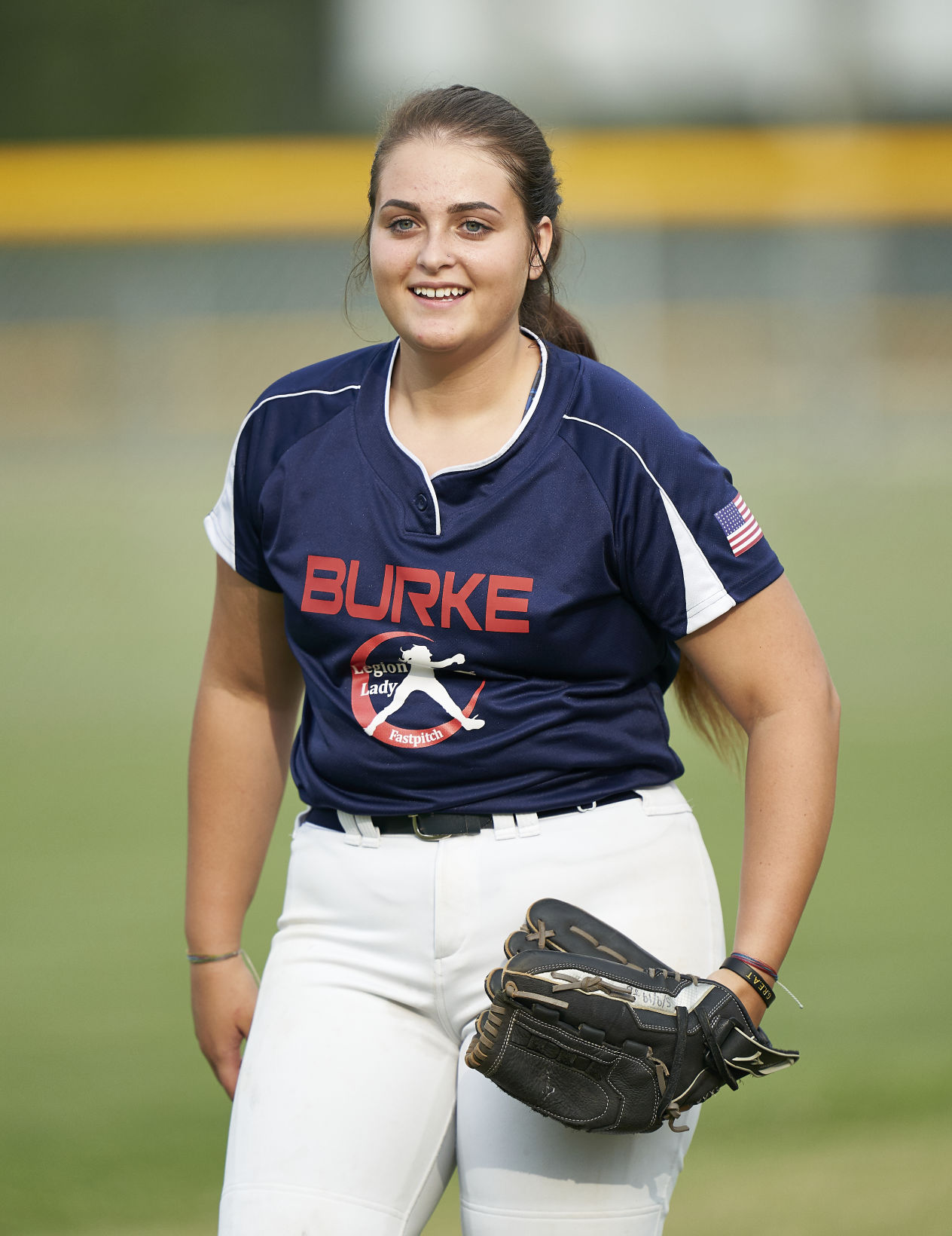 20190730 Legion SB 1.jpg